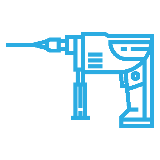 Techniczne i budowlane