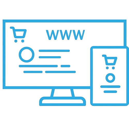 Tworzenie stron i aplikacji