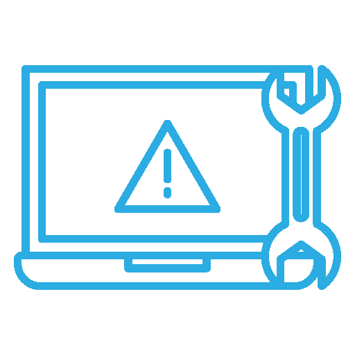 Wsparcie Informatyczne