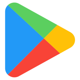 Google Play